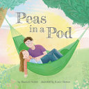 Book cover of PEAS IN A POD