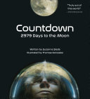 Book cover of COUNTDOWN