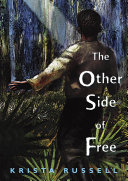 Book cover of OTHER SIDE OF FREE
