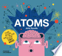 Book cover of ATOMS