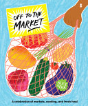 Book cover of OFF TO THE MARKET