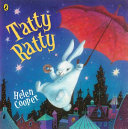 Book cover of TATTY RATTY