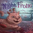 Book cover of NIGHT FROLIC