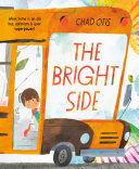 Book cover of BRIGHT SIDE