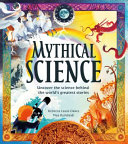 Book cover of MYTHICAL SCIENCE