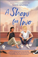 Book cover of SHOW FOR 2