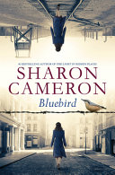 Book cover of BLUEBIRD