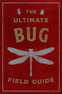 Book cover of ULTIMATE BUG FG