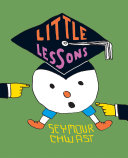 Book cover of LITTLE LESSONS