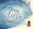 Book cover of DEAR EARTH