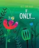 Book cover of IF ONLY