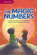 Book cover of MAGIC NUMBERS