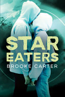 Book cover of STAR EATERS