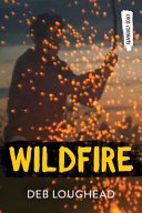 Book cover of WILDFIRE