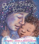 Book cover of BABY SLEEPY BABY