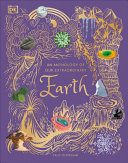 Book cover of ANTH OF OUR EXTRAORDINARY EARTH