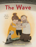 Book cover of WAVE