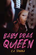 Book cover of BABY DRAG QUEEN