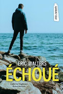 Book cover of ECHOUE