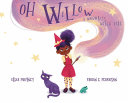 Book cover of OH WILLOW