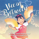 Book cover of VEE IN BETWEEN