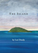 Book cover of ISLAND