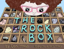 Book cover of ROCK BOX