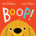 Book cover of BOOP