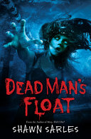 Book cover of DEAD MAN'S FLOAT