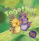 Book cover of TOGETHER TREE