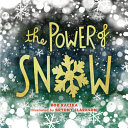 Book cover of POWER OF SNOW