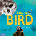 Book cover of HT BIRD
