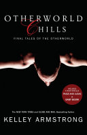 Book cover of OTHERWORLD - CHILLS