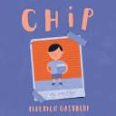 Book cover of CHIP