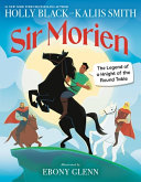 Book cover of SIR MORIEN