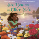 Book cover of SEE YOU ON THE OTHER SIDE