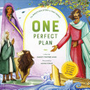 Book cover of 1 PERFECT PLAN