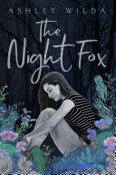 Book cover of NIGHT FOX