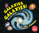 Book cover of GALAXIES GALAXIES 3RD EDITION