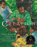 Book cover of CREATION 25TH ANNIVERSARY EDITION