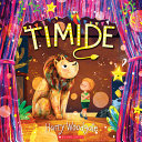 Book cover of TIMIDE