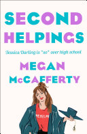 Book cover of JESSICA DARLING 02 2ND HELPINGS