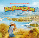 Book cover of DUJIANGYAN