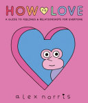 Book cover of HT LOVE - GD TO FEELINGS & RELATIONS