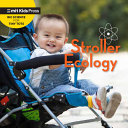 Book cover of STROLLER ECOLOGY