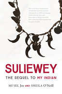 Book cover of SULIEWEY