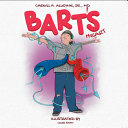 Book cover of BART'S HEART