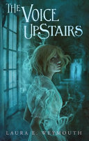 Book cover of VOICE UPSTAIRS
