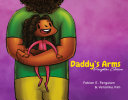 Book cover of DADDY'S ARMS