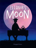 Book cover of ELEANOR'S MOON